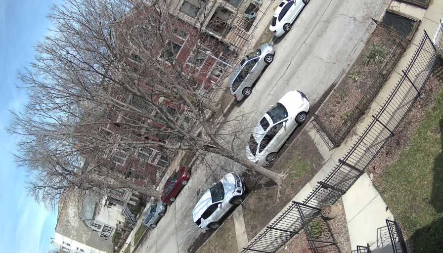 Reolink Camera Two_01_Reolink Home Hub One_20260403140140.jpg